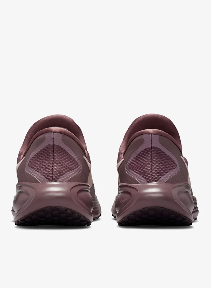 Nike  Revolution 8 Easyon for Men | Best Price UAE