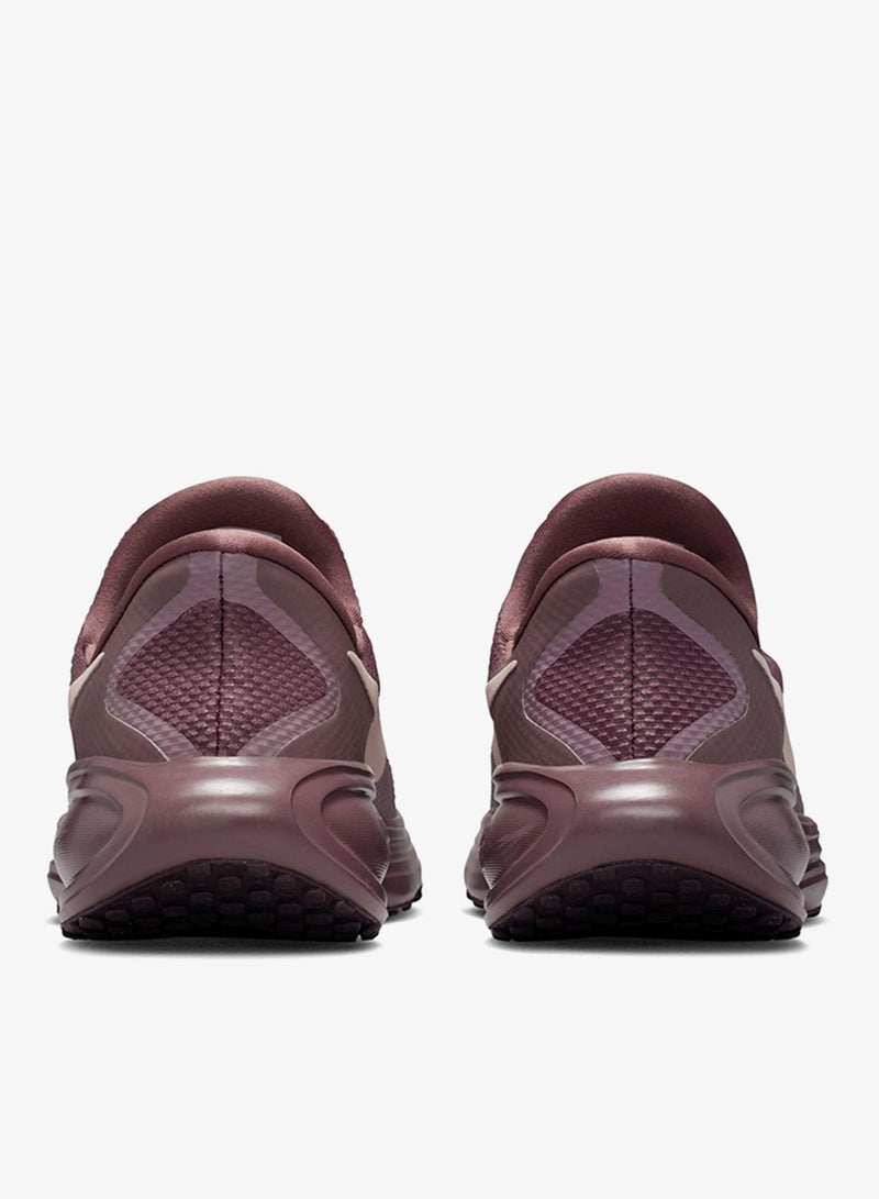 Nike Revolution 8 Easyon - Image 4