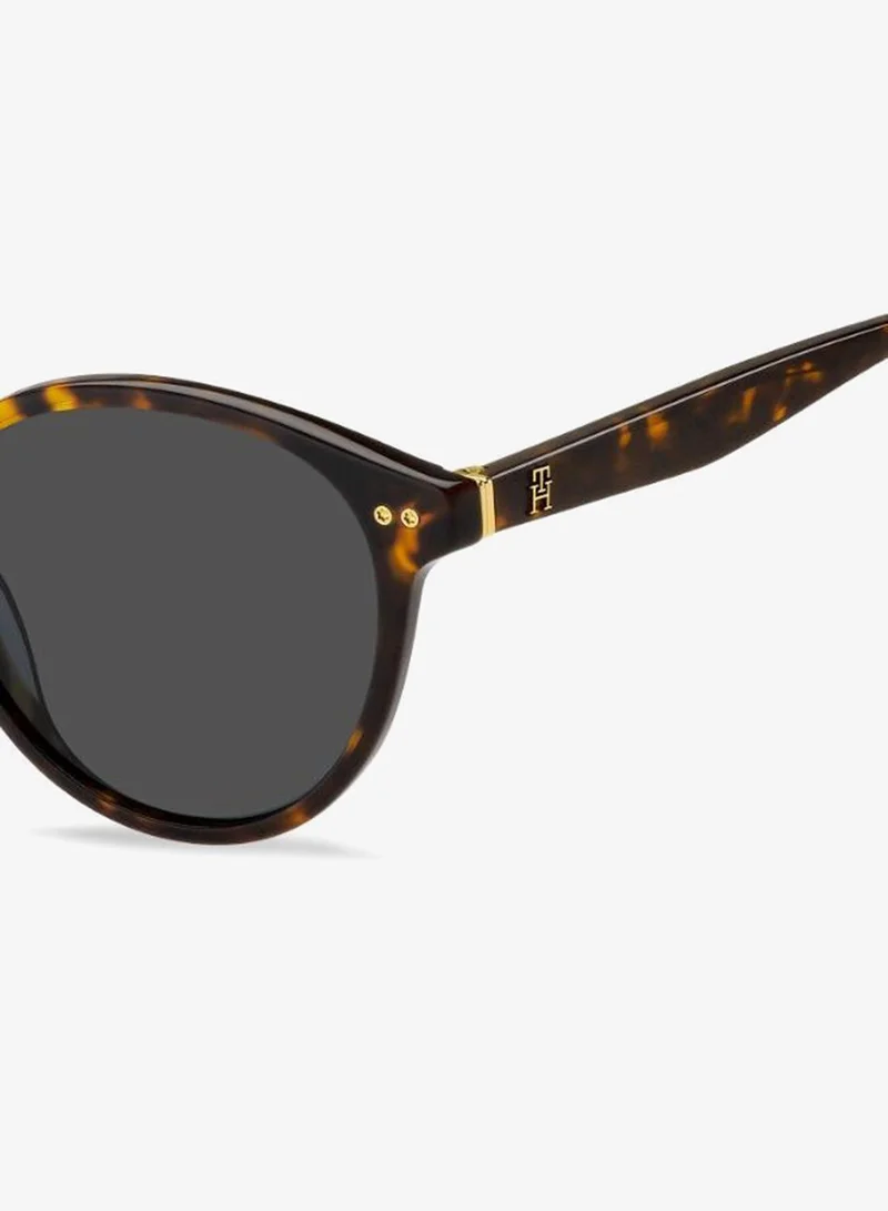Tommy Hilfiger  Wayfarers Sunglasses for Women | Best Price UAE