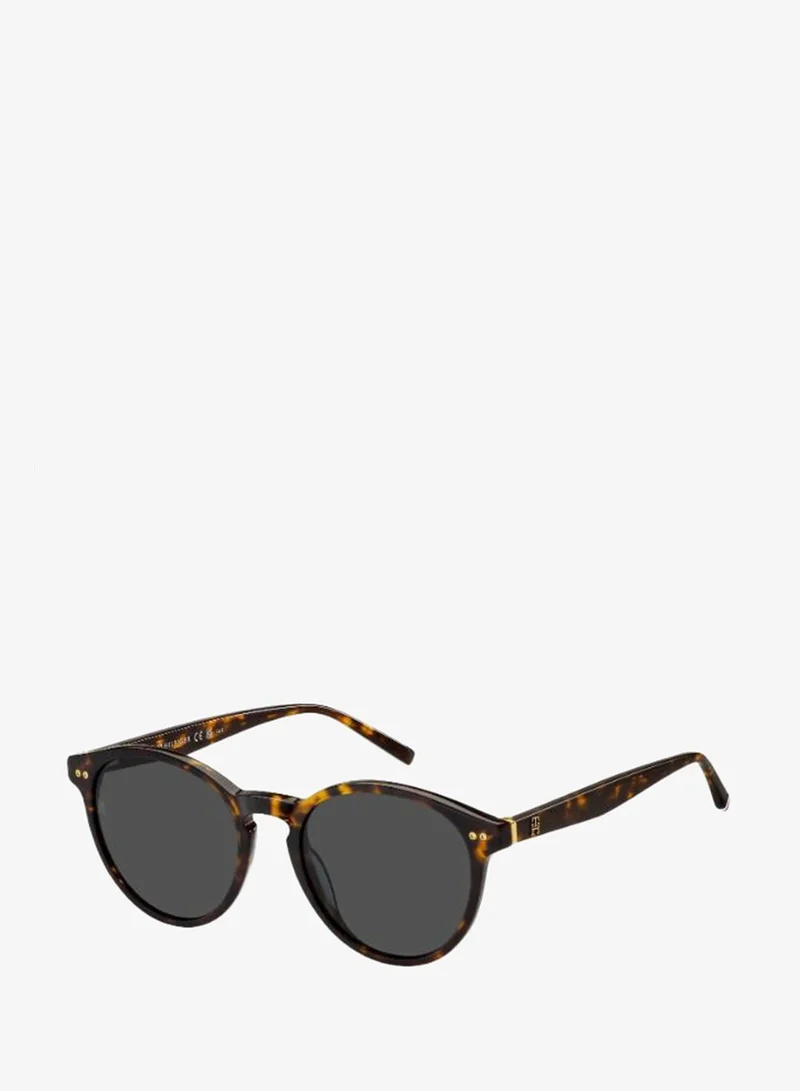 Tommy Hilfiger  Wayfarers Sunglasses for Women | Best Price UAE