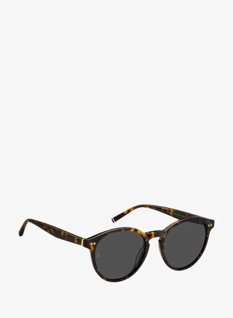 TOMMY HILFIGER Wayfarers Sunglasses