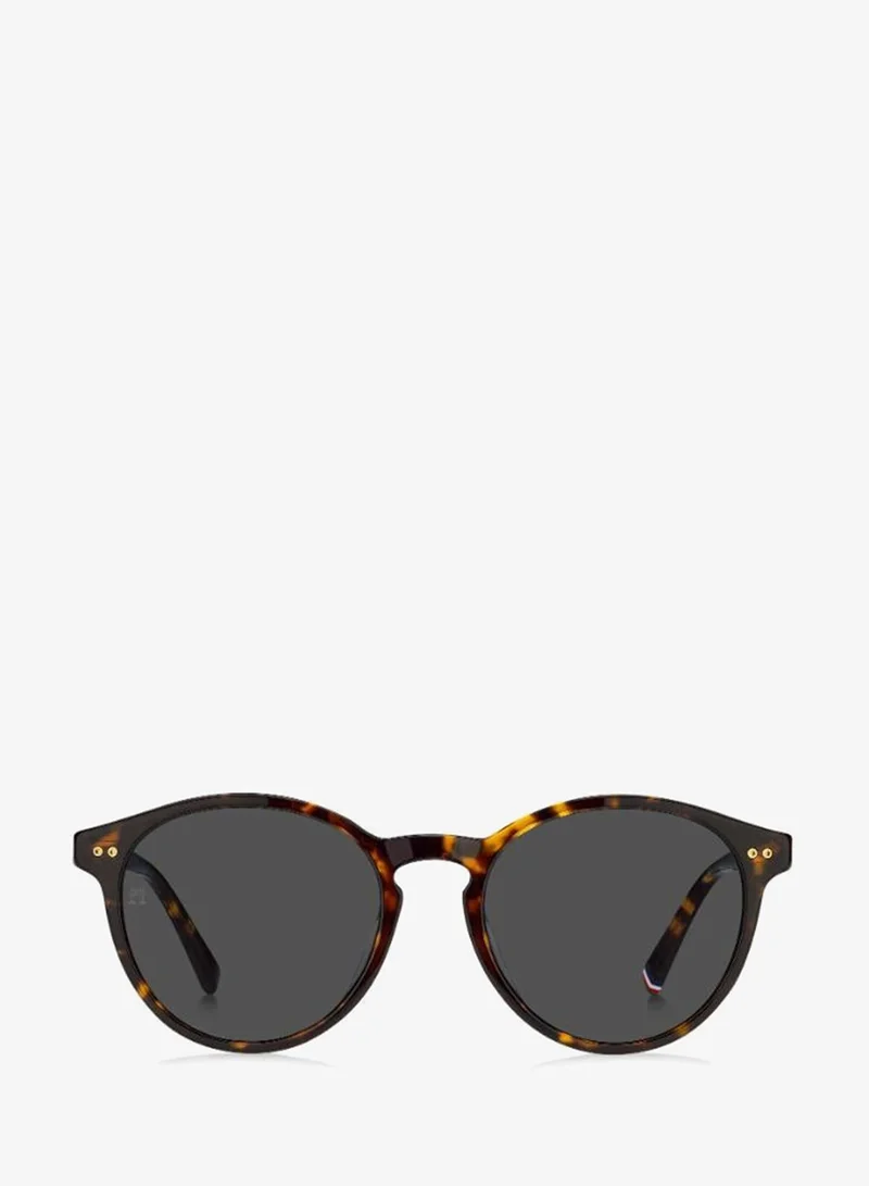 TOMMY HILFIGER Wayfarers Sunglasses