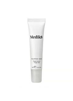 Medik8 Blemish SOS™ 15ml 