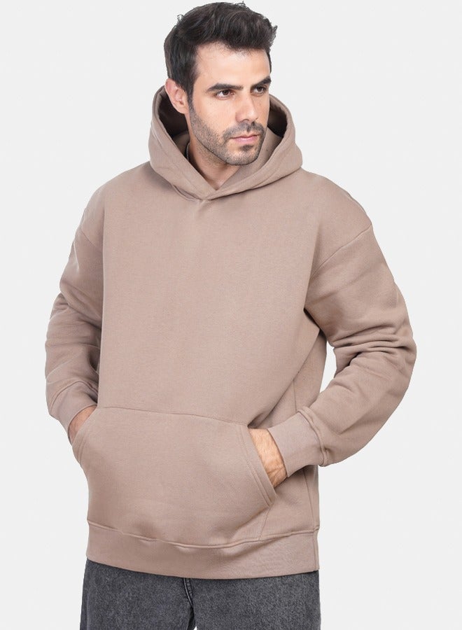 Coup Fashionable Sweatshirt - Image 1