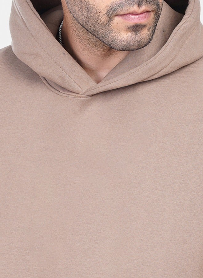 Coup Fashionable Sweatshirt - Image 2