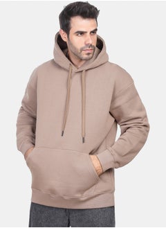 Fashionable Sweatshirt