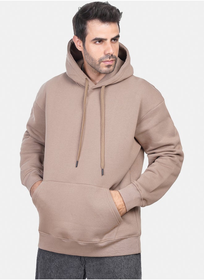 Coup - Fashionable Sweatshirt - Image 1