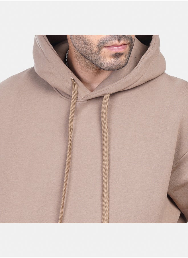 Coup - Fashionable Sweatshirt - Image 1