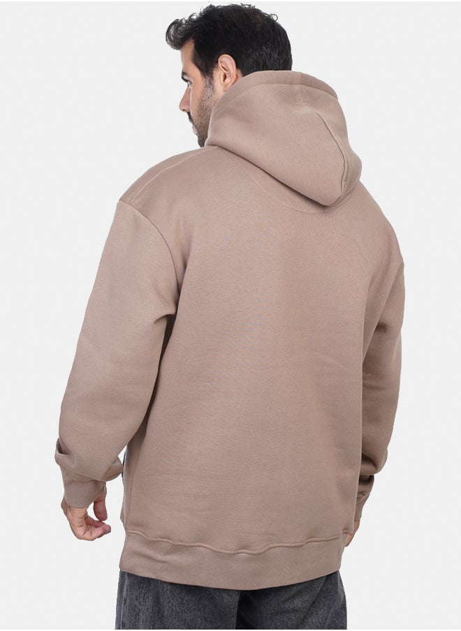 Coup - Fashionable Sweatshirt - Image 1