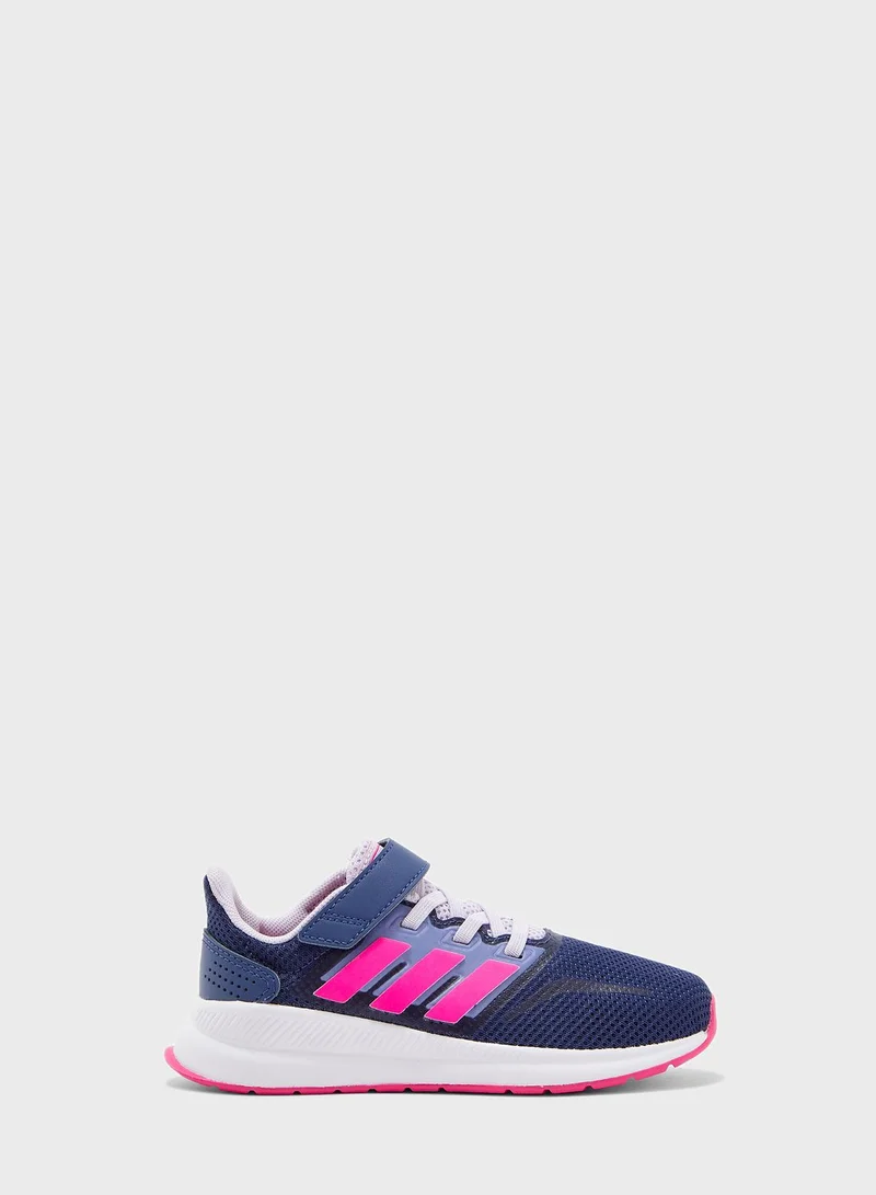 Adidas Kids Runfalcon