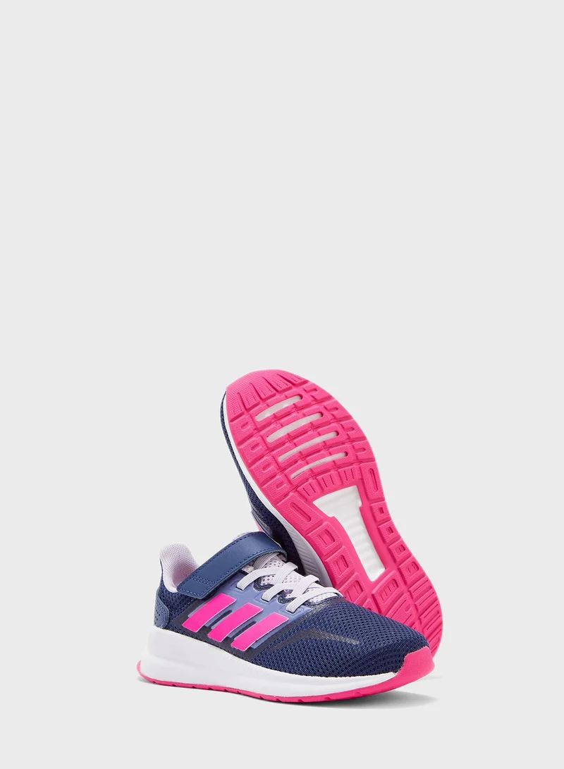 Adidas Kids Runfalcon