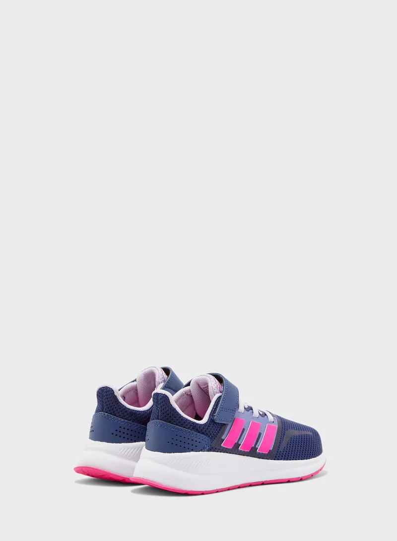 Adidas Kids Runfalcon