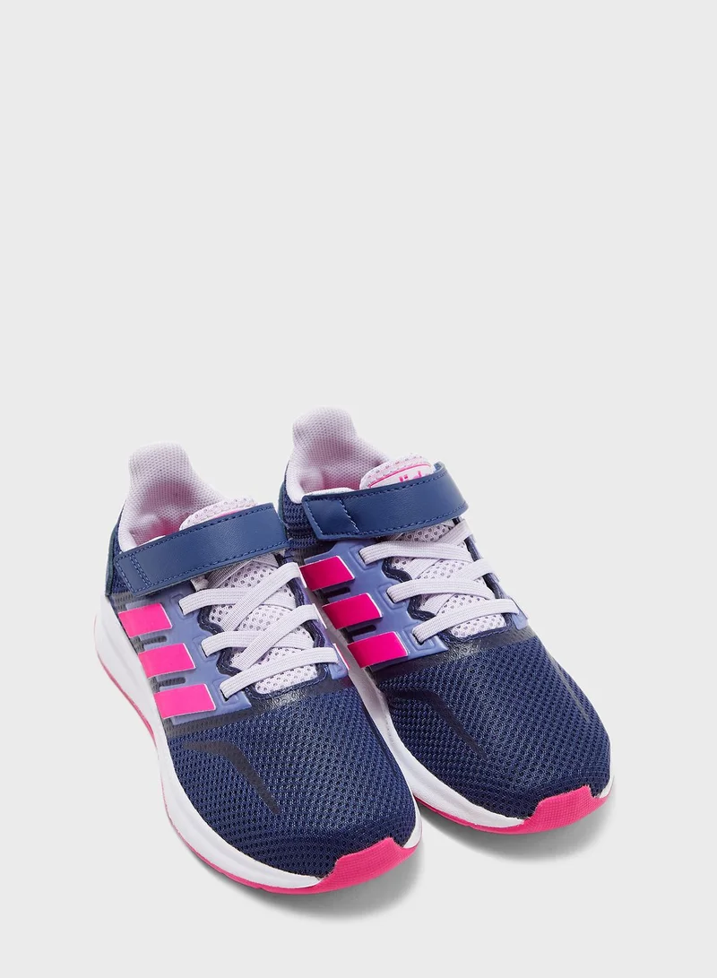 Adidas Kids Runfalcon
