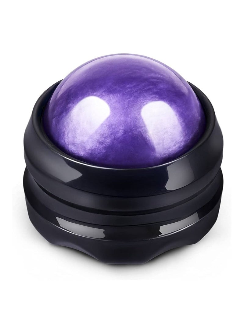 Body Secrets Massage Power Roller