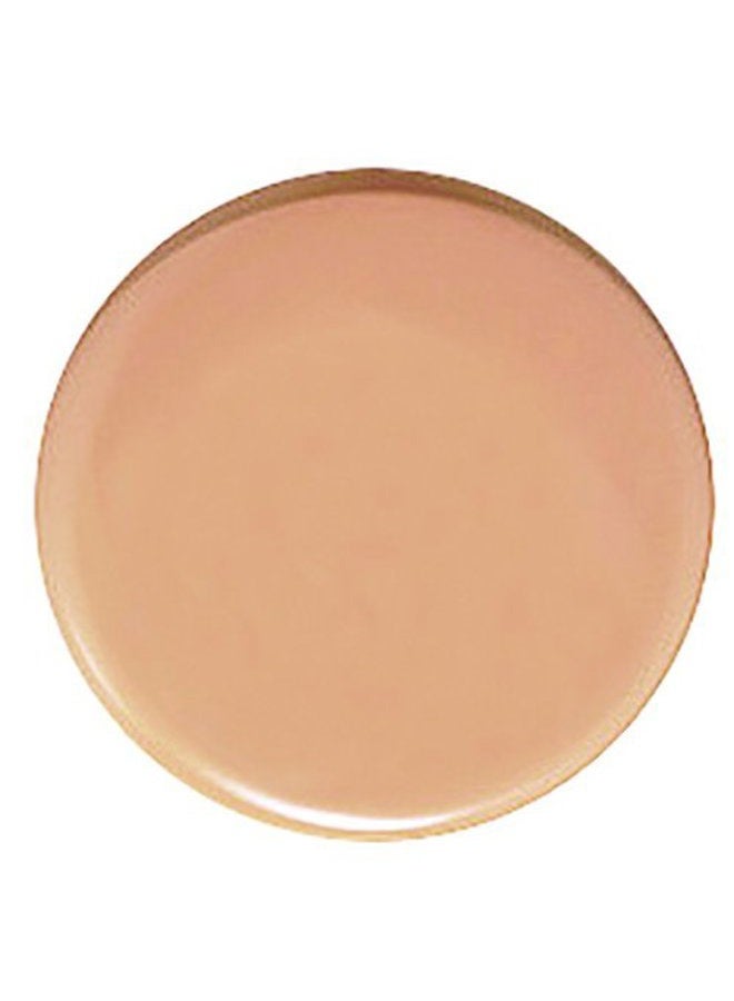 Flori Roberts Cream To Powder Foundation by Flori Roberts, Full Coverage for Women of Color or Deeper Skin Tones, Long Lasting Makeup, Matte Finish, Covers Uneven Complexion and Hides Imperfections, 0.30 oz  - Image 2