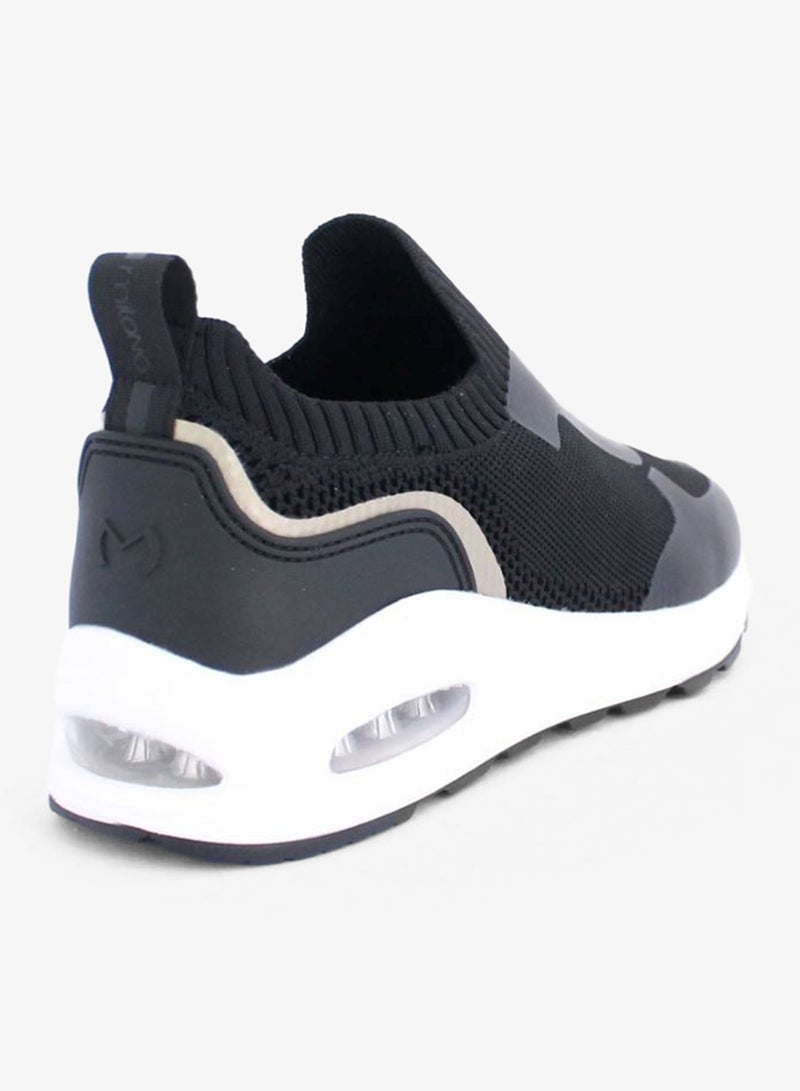 ميلانو كامِيلا - Image 3