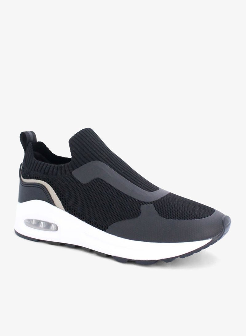 ميلانو كامِيلا - Image 5