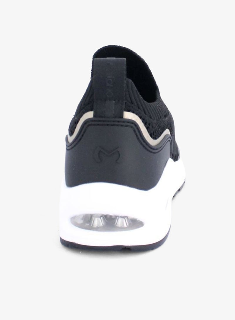 ميلانو كامِيلا - Image 2