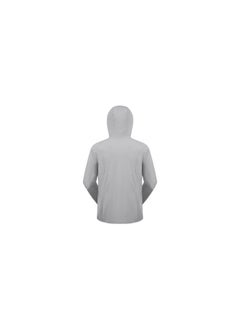 TOREAD Men's Knit UV Protection Skin Suit - TAZZBM81836  - Image 3