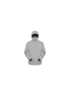 TOREAD Men's Knit UV Protection Skin Suit - TAZZBM81836  - Image 1