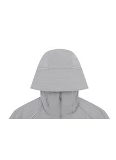 TOREAD Men's Knit UV Protection Skin Suit - TAZZBM81836  - Image 2