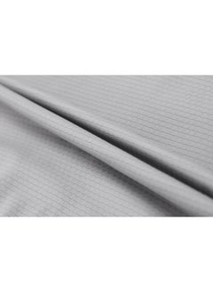 TOREAD Men's Knit UV Protection Skin Suit - TAZZBM81836  - Image 4