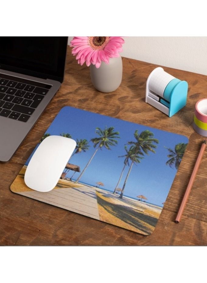 Forever Classic+Universal Heat Transfer Paper for Light  Coloured Garments-A3-20 Sheet/Packet - Image 2