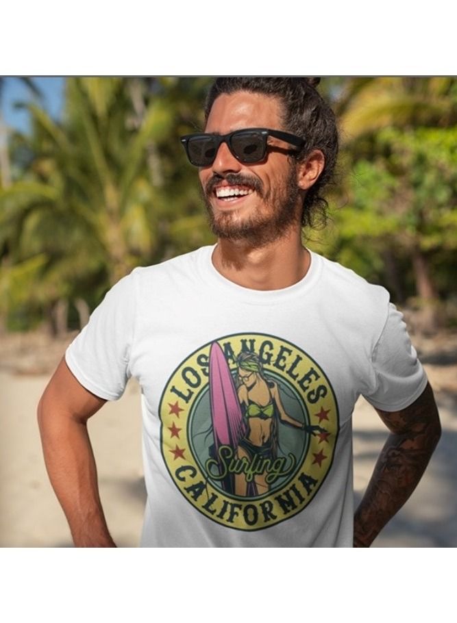 Forever Classic+Universal Heat Transfer Paper for Light  Coloured Garments-A3-20 Sheet/Packet - Image 1