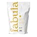 Fabula Coffee Decaf Dark Roast Freshly Ground  Organic  Low Acid  Single Origin  NonGMO  Mold Free  12 Ounces - Image 4