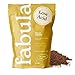 Fabula Coffee Decaf Dark Roast Freshly Ground  Organic  Low Acid  Single Origin  NonGMO  Mold Free  12 Ounces - Image 2