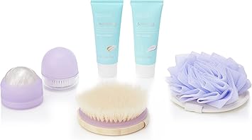 EcoTools Just Glow with ItBlue - Image 1