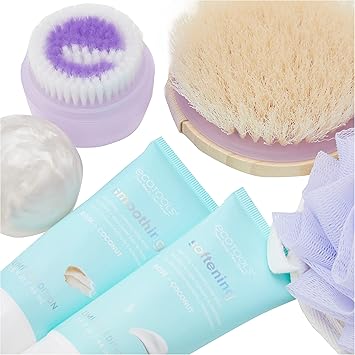 EcoTools Just Glow with ItBlue - Image 5