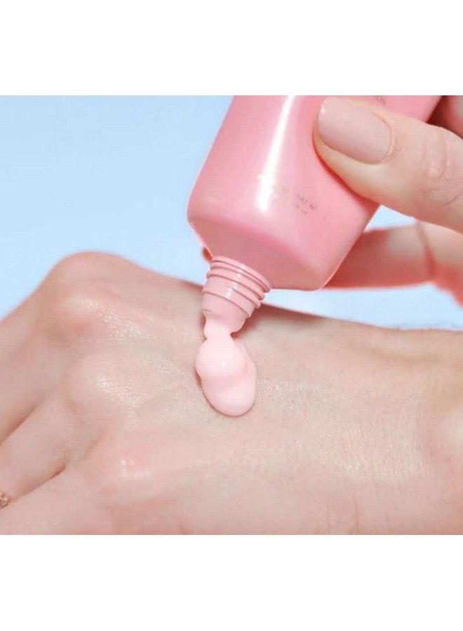 Wander Beauty مرطب الغوص - Image 5