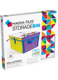 - Storage Box & Play Mat