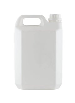 FAYFA Wheel Cleaner 5 Liter  - Image 2