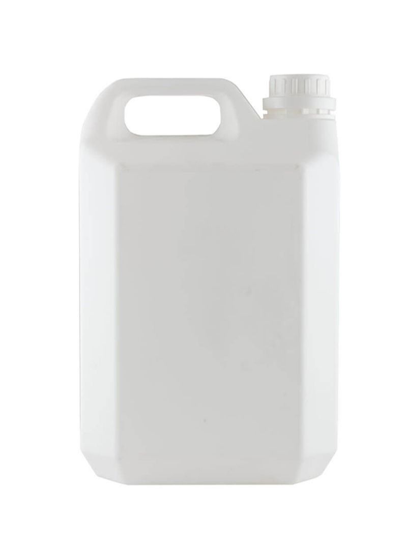 FAYFA Wheel Cleaner 5 Liter - Image 2