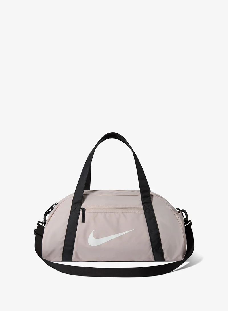 NK GYM CLUB BAG - SP26