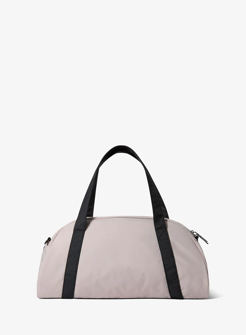 Nike NK GYM CLUB BAG - SP26