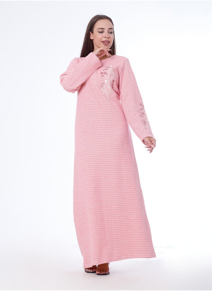 zecotex  - Gorgeous nightgown 8030 - Image 1