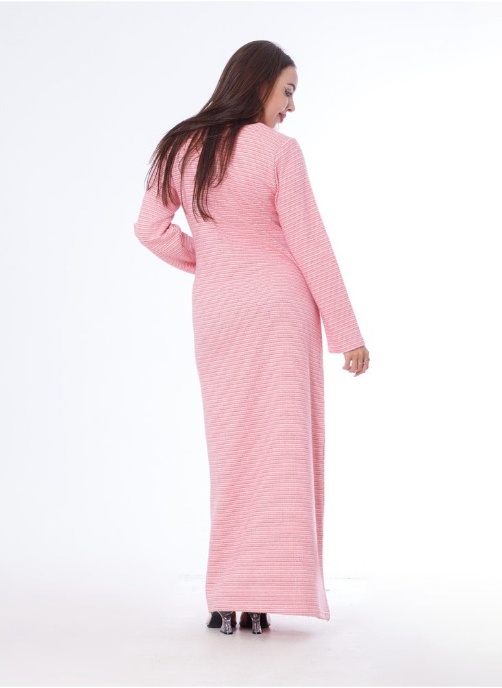 zecotex  - Gorgeous nightgown 8030 - Image 1