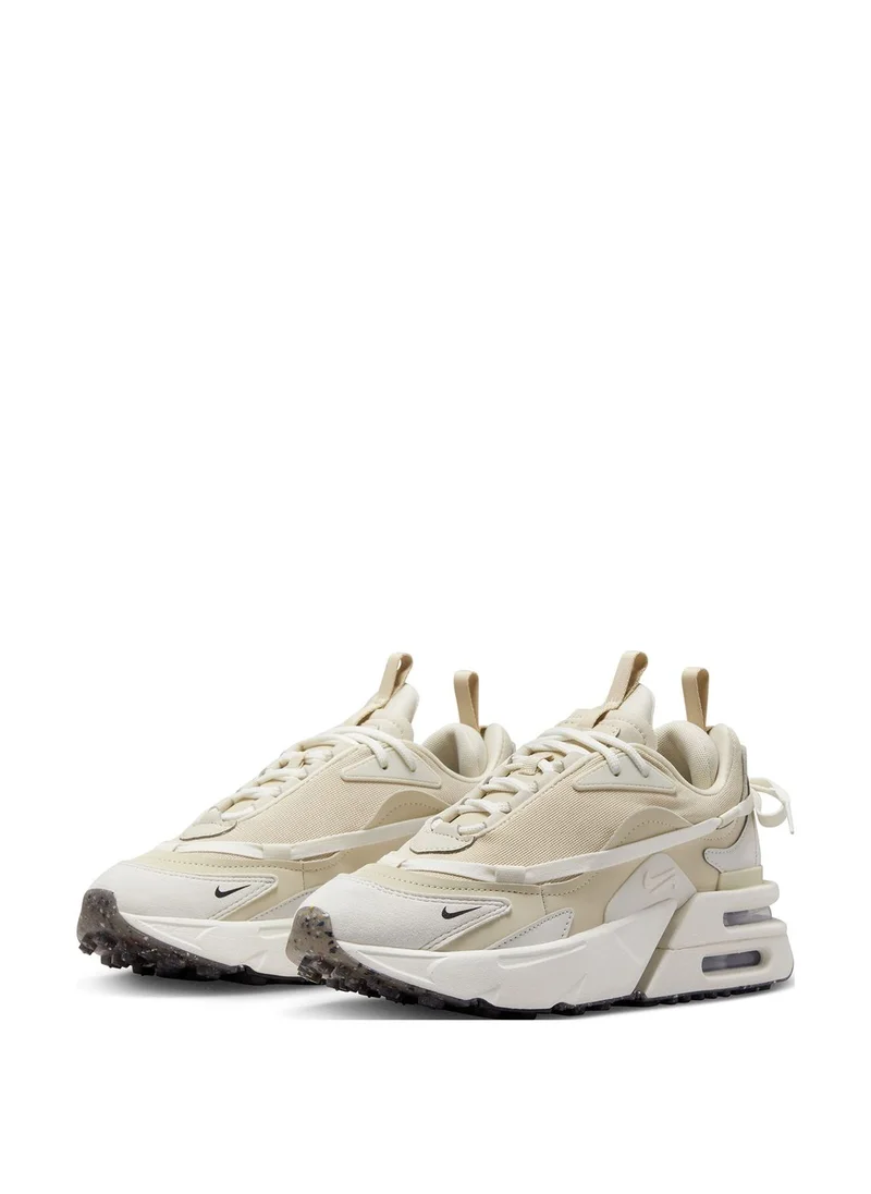 Nike Air Max Furyosa
