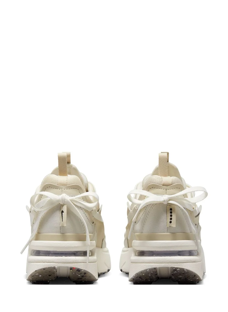 Nike Air Max Furyosa