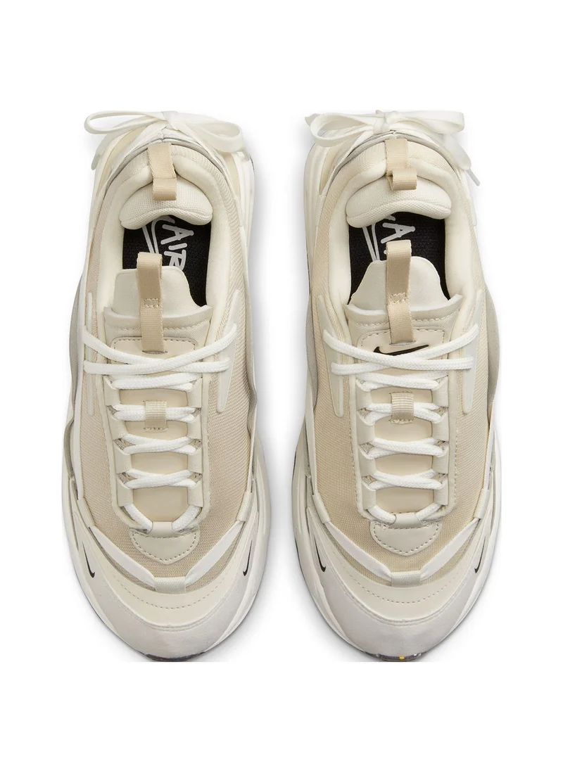 Nike Air Max Furyosa
