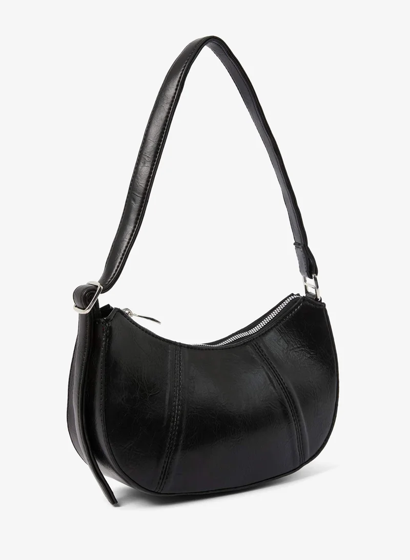 Defacto  Shoulder bag  | Best Price UAE