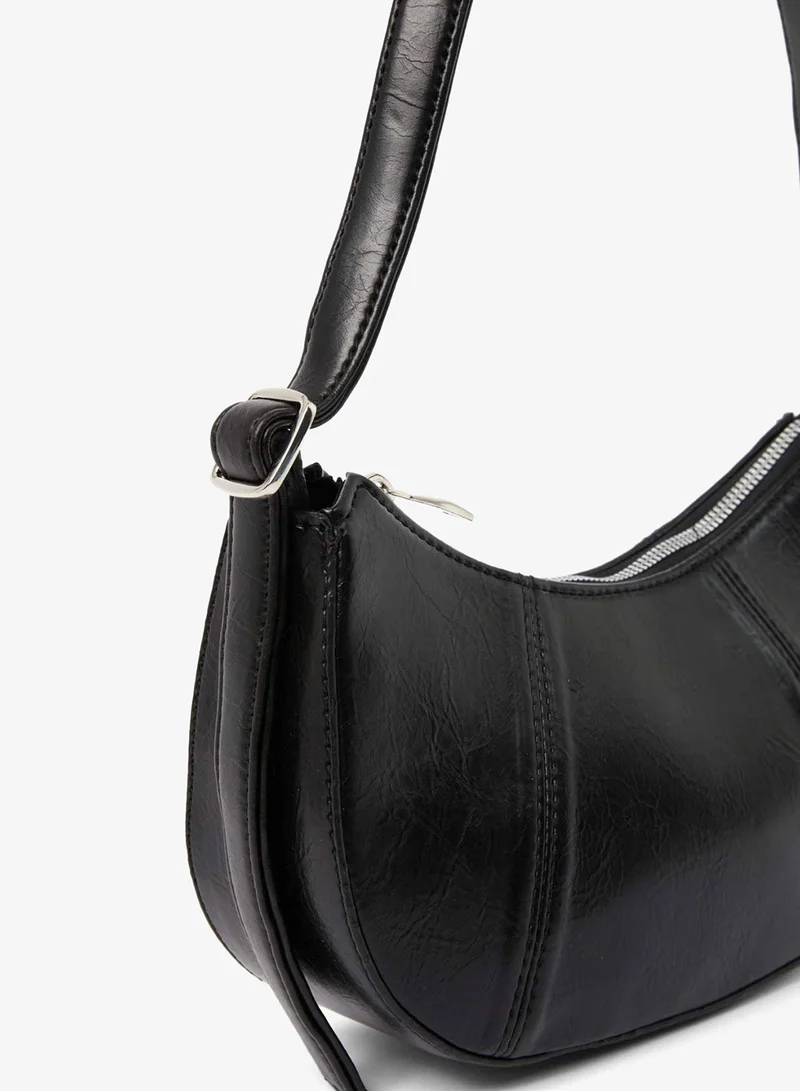 Defacto  Shoulder bag  | Best Price UAE
