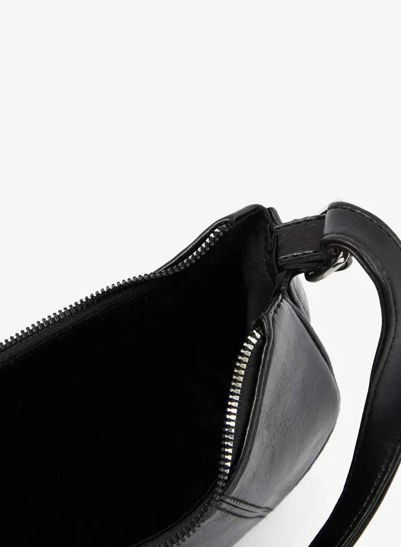 Defacto  Shoulder bag  | Best Price UAE