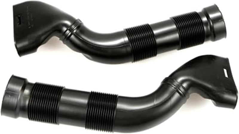 Wivplex Air Intake Duct Hose for W209 C209 CLK320 - Image 1