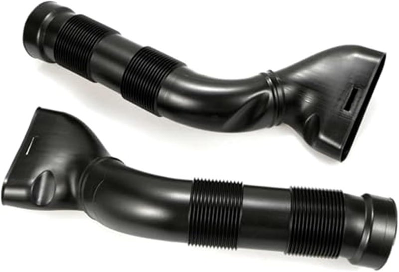 Wivplex Air Intake Duct Hose for W209 C209 CLK320 - Image 4