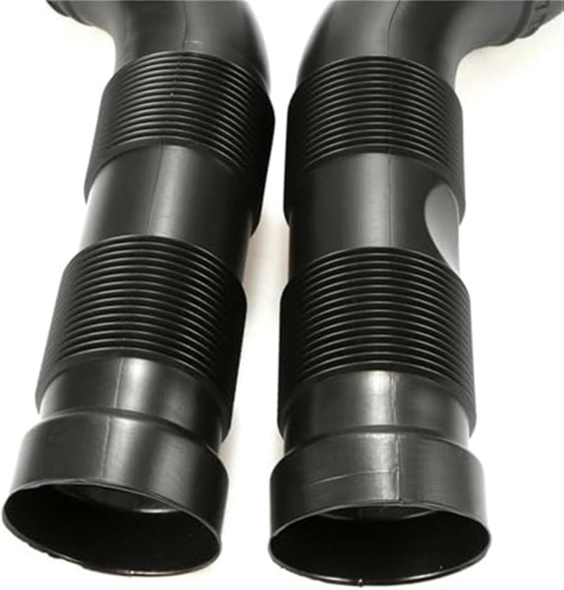 Wivplex Air Intake Duct Hose for W209 C209 CLK320 - Image 5