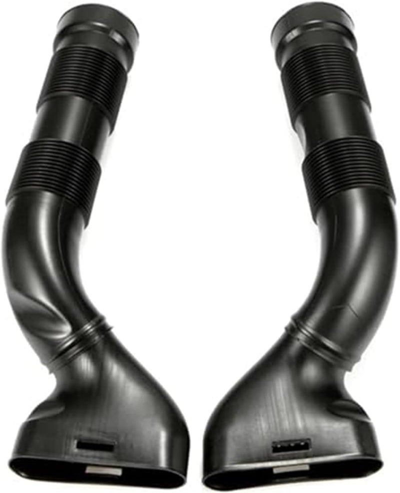 Wivplex Air Intake Duct Hose for W209 C209 CLK320 - Image 3